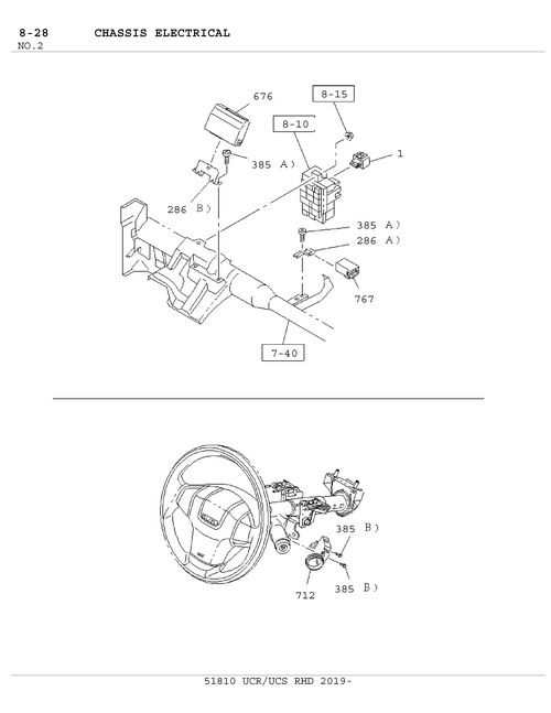 Partial Engine